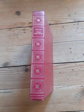 Histoire de la grandeur et de la décadence de César Birotteau. Balzac. 1974