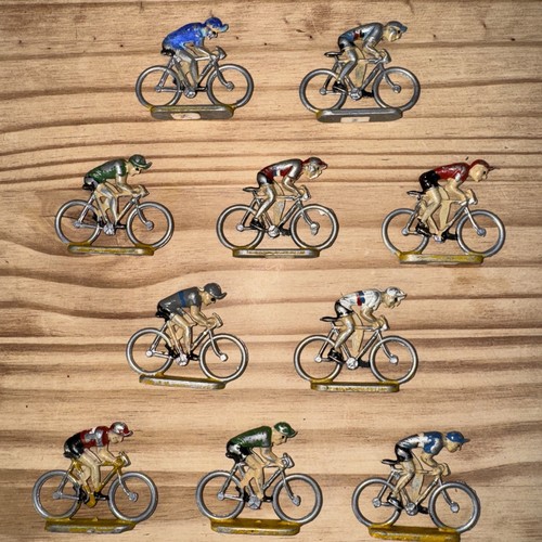 Tour france alu aludo - france,