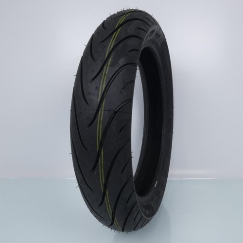 Pneu 130 michelin pilot - michelin,