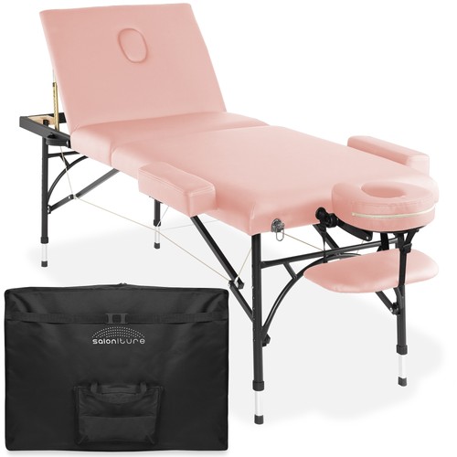 Open box portable massage - portable,