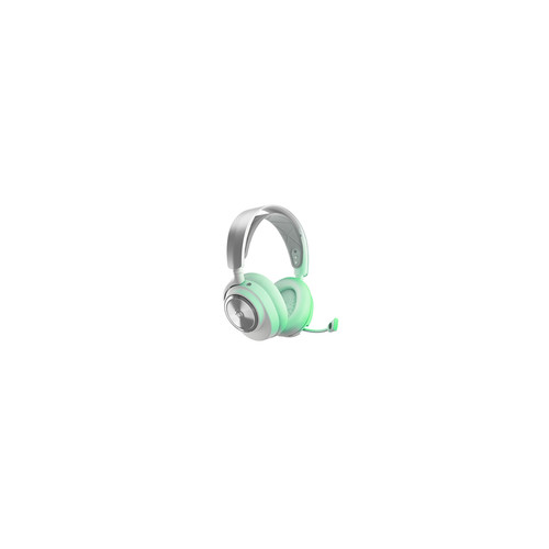 Casque steelseries arctis - casque,
