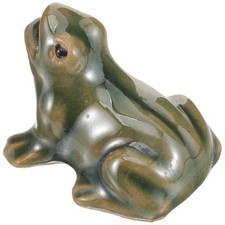 Grenouille Cascade Jardin