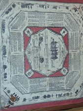 Mouchoir D Instruction Militaire