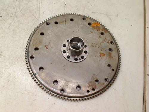 Couronne volant moteur audi - du,