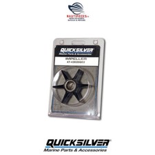 47-43026Q02 TURBINE MERCRUISER EMBASE Z DRIVE ALPHA ONE GEN II 43026T2