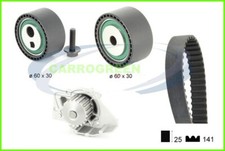 Courroie de Distribution +