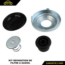 Kit Joint pour Pompe Amorçage