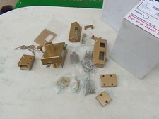 NEUF SERRURE JPM GAUCHE 3