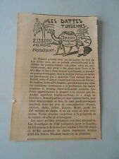 2.168.000 palmiers produisent