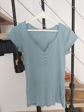 Tee-shirt / T-shirt pour femme