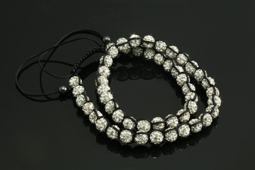 Diamond empire collier - empire,