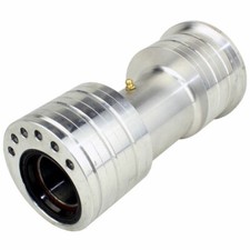 UN MOYEU EXCENTRIQUE ARRIERE COMPLET ROULEMENT POUR QUAD SUZUKI 450 LTR