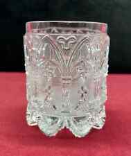 BACCARAT LE CREUSOT VERRE