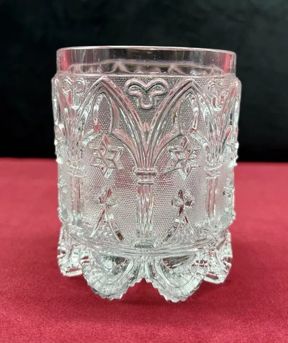 Baccarat creusot verre - creusot,