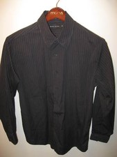 Wayne Gretzky Retro 1980's