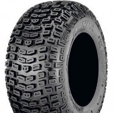 Pneus Quad 145/70-6 Kenda 18F