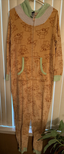 Star wars adult xl16 - wars, xl16-18