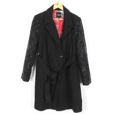 DESIGUAL STYLE : 21SWEW77