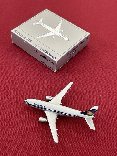 Maquette avion agence - maquette,
