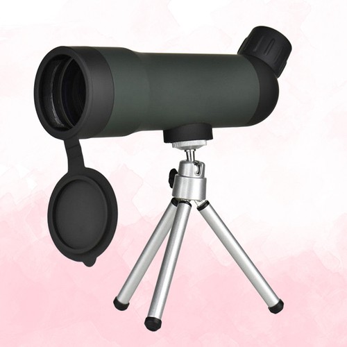 Mini télescope monoculaire