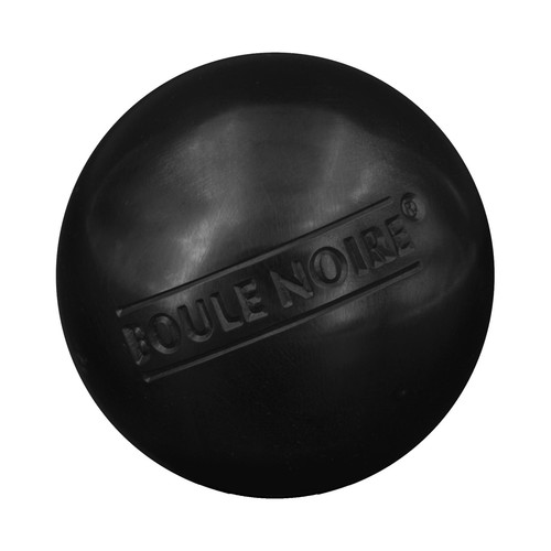 Boules pétanque obut - boules, de