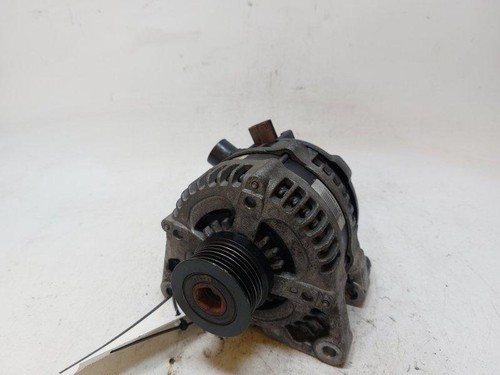 1042102710 générateur ford - 1042102710,