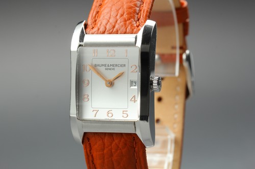 Near mint baume - [near, mint]