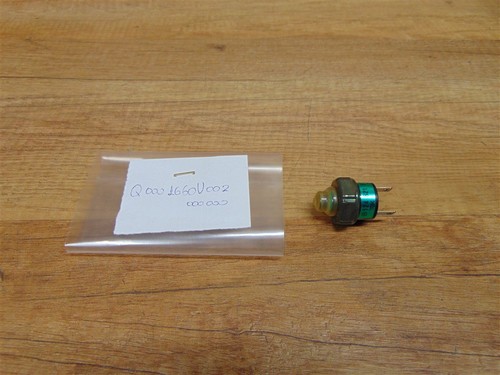 Pressostat compresseur de - de,