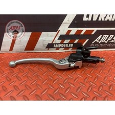 Maitre cylindre de frein