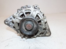 alternateur hyundai COUPE II (GK) 3730023600 211495