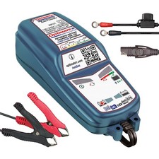 Chargeur Universel Tecmate