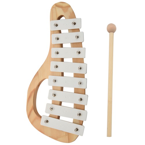 Main frapper xylophone - main,