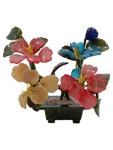 Plante artificielle