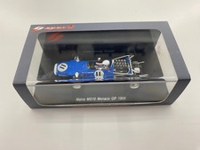 Spark 1/43 S1589 Monaco GP