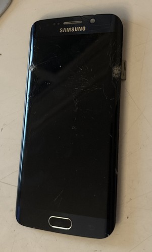 Original samsung galaxy - original,