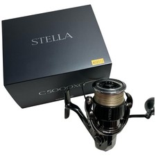 Moulinet de pêche SHIMANO 22