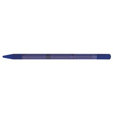Crayon pastel - Bleu indigo -