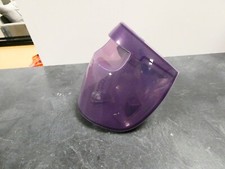 bac à eau   centrale vapeur PHILIPS model PSG7028/30 (occasion)