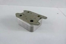 Original VW Audi Passat 3G B8