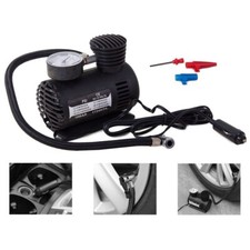 Mini compresseur air 12v - d'air,