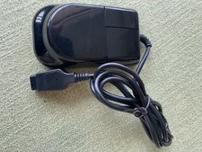 Atari & Amiga - Souris /