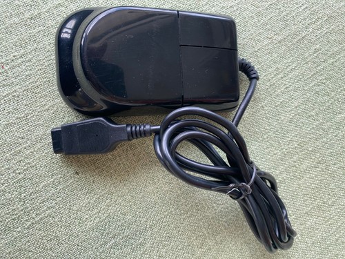 Atari amiga souris - atari, /
