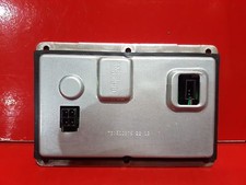 VOLVO V70 II XC70 XC90 CITROEN C4 AUDI A4 PASSAT TOUAREG BALLAST XENON