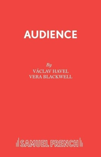 Audience
