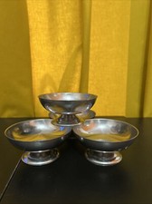 Coupe À Glace En Métal