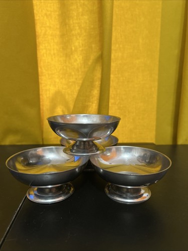 Coupe glace métal - coupe,