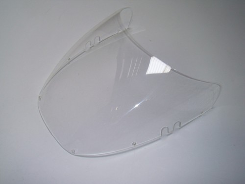 écran standard honda vfr - standard,