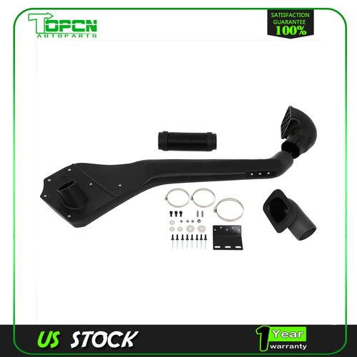 Car air intake snorkel kits - air,