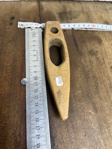 Old tool outil - tool,, à