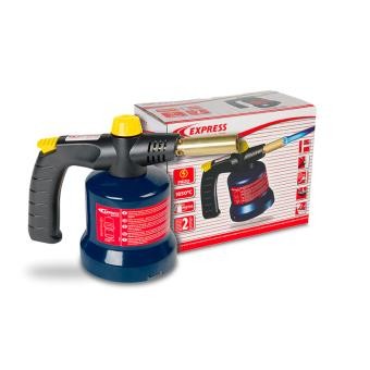 Lampe souder multiusages à - souder,